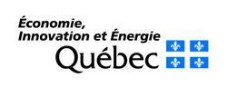 Technum Québec - Zone d'Innovation de Bromont