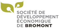 Technum Québec - Zone d'Innovation de Bromont