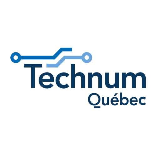 Technum Québec - Zone d'Innovation de Bromont