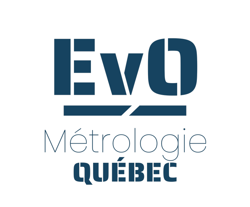 Technum Québec - Zone d'Innovation de Bromont